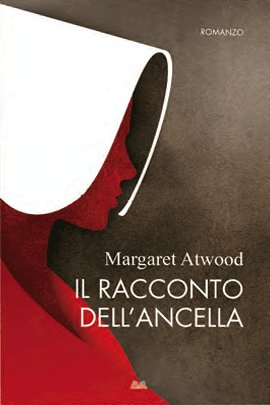 Esisto in due posti. Qui, e dove sei tu  Margaret Atwood Poetessa e scrittrice canadese nata il #18Novembre 1939. Autrice del celebre romanzo 'Il racconto dell'ancella'