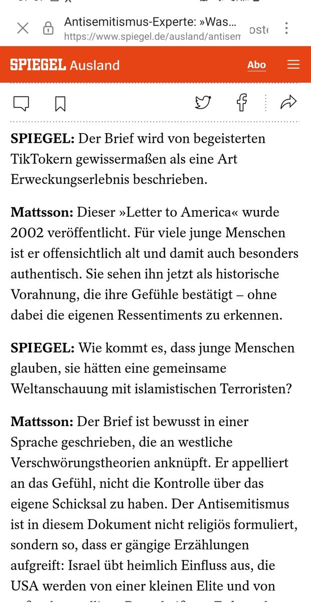 LilostartupLilo's tweet photo. Indoktrinierter AntiAmerikanismus, AntiNato, AntiWestismus, Autoritäre Linke, China TikTok, Putin Firehose of Lies, zusammen mit Akzeptanz Gewalt gegen DAS SYSTEM sind Wegbereiter. Die "Ungewißheit eigenes Schicksal nicht in der Hand zu haben" teilt auch #FFF und #Xtinction /3 https://t.co/9ZbK2KW909