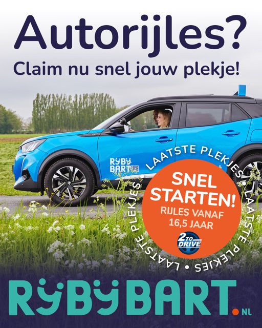 winkeljaap's tweet photo. Matchday SC Stiens- vv Heerenveen 14.30 uur: wedstrijd sponsor vandaag Rij Bij Bart en sponsor Man of thé Match Blom Bloembinderij te Stiens. https://t.co/EESDRDIoQU