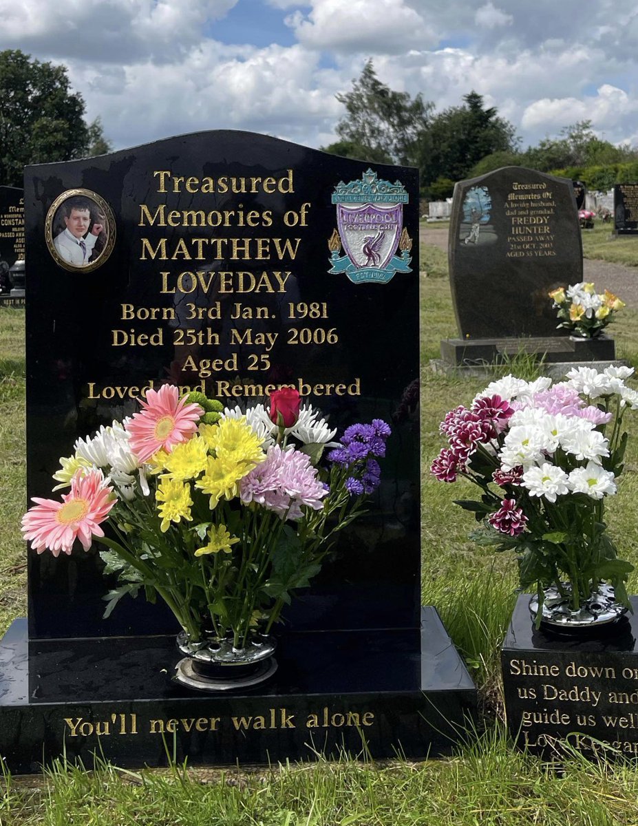 Gemma cross tweet media