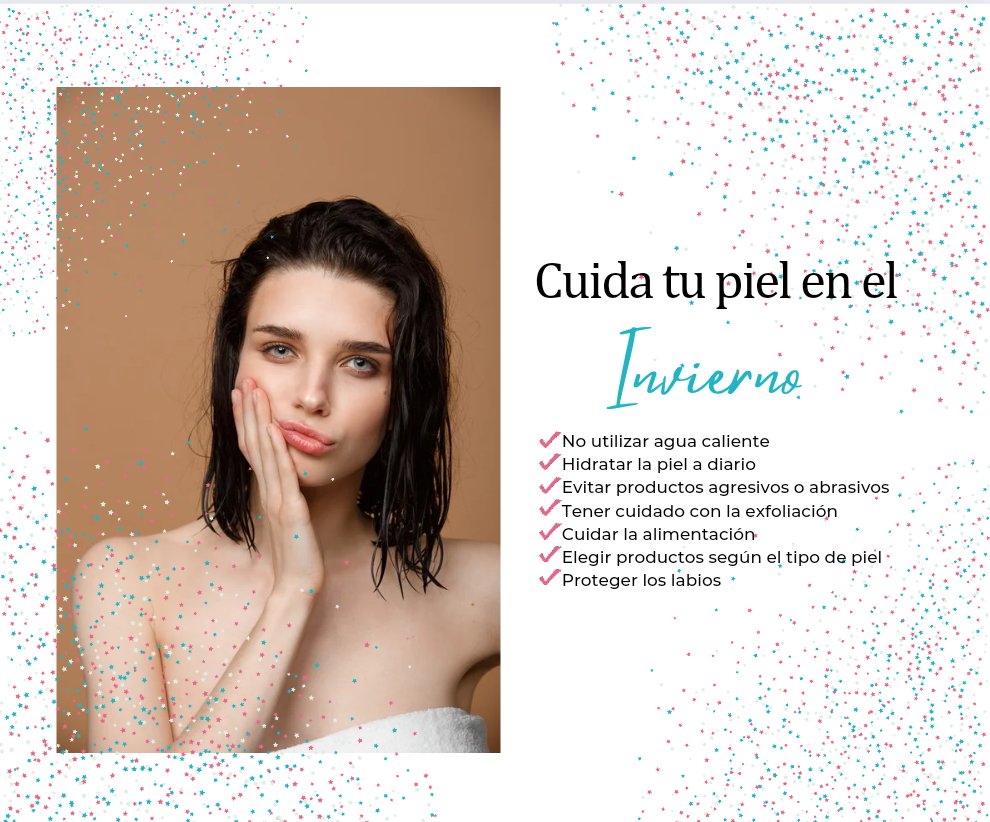 CareSoft01's tweet photo. Es tiempo de lluvia y es necesario que sepas cómo cuidar tu piel en el invierno.
#ConsejosCareSoft https://t.co/RRdXE8pPB9