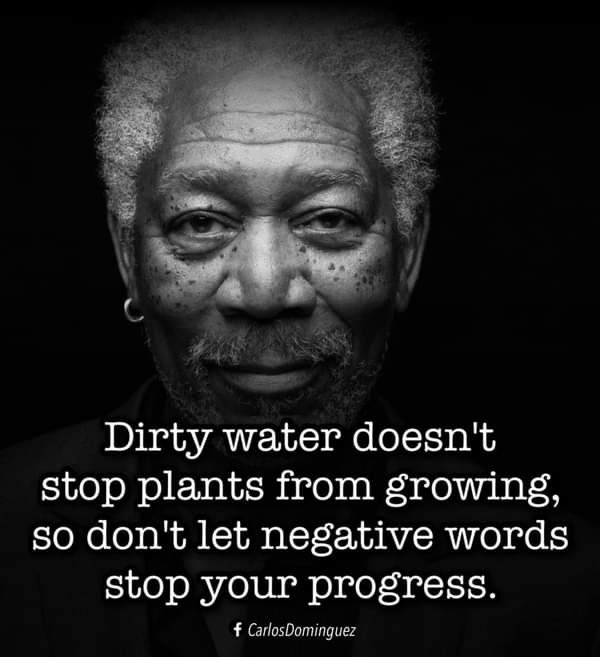 DC@J (@chelangojd) on Twitter photo 