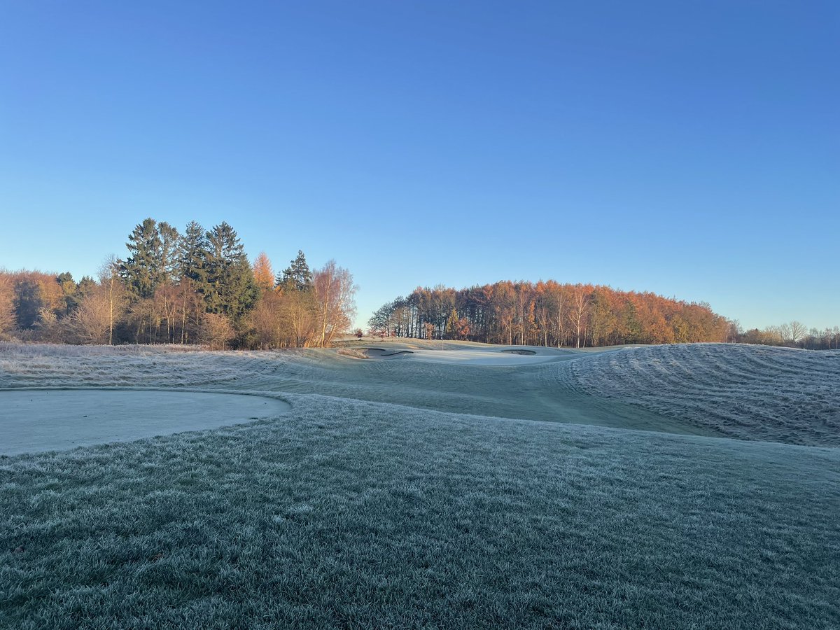 Russell A. Anderson tweet media