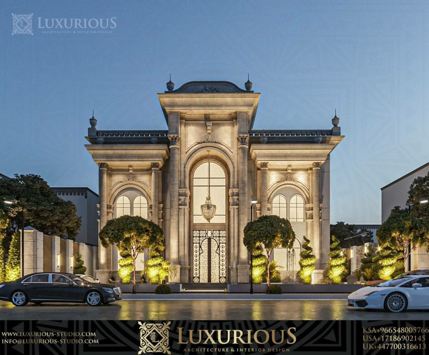 luxurious_ideas's tweet image. شركة تصميم داخلي في الدمام - شركة تصميم داخلي #Landvehicle #Wheel #Car #Tire #Vehicle #Sky #Plant #Building #Window #Automotivelighting