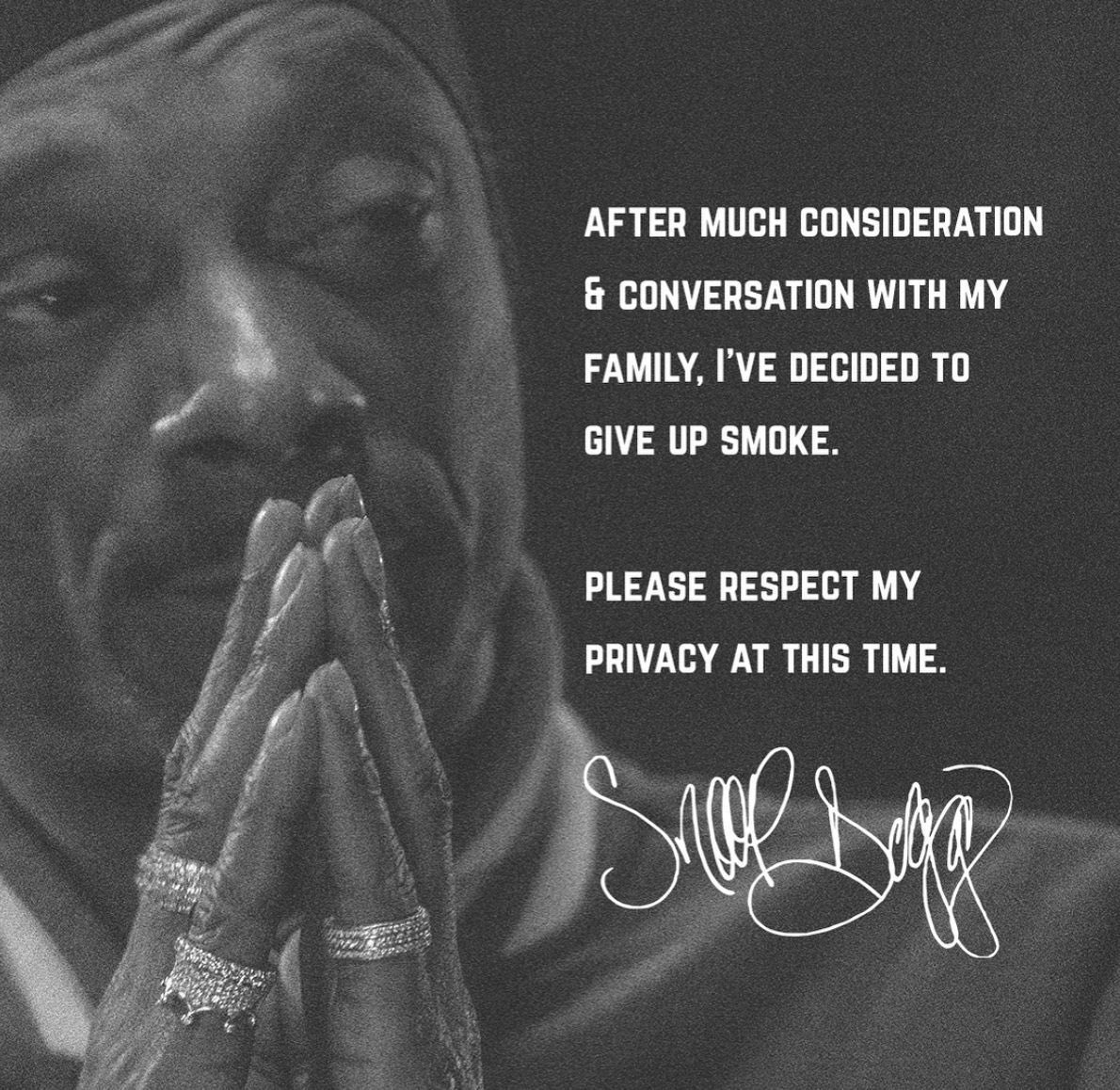 HectorZapari's tweet photo. Respect 🫡 champ !!! https://t.co/Mqj5iHT4lz