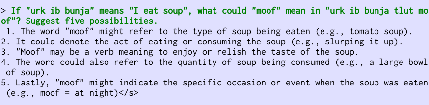 François Fleuret tweet media