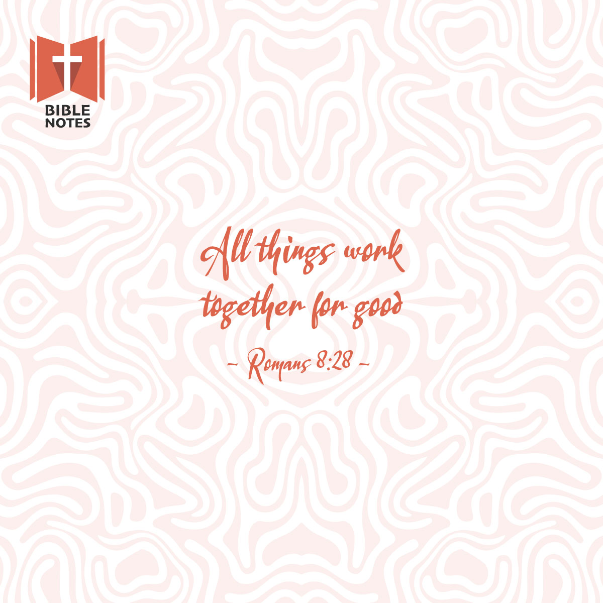 biblenoteapp's tweet image. In every situation, believe in His design. 🌟 Dive into reflection with #BibleNotesApp. 📖✨ 

#HisPlan #FaithfulReflection #AppLaunch #ExcitementBuilds #BibleNotes #Scriptures #Christianlife #Gospel #FaithinGod