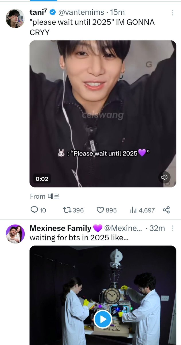 <a href="/MexineseFamily/">Mexinese Family 💜</a> Tl did a thing😭😭