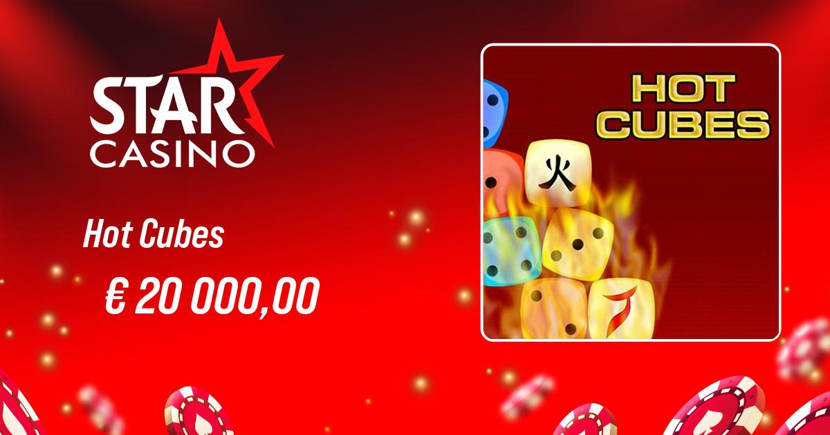 Starcasino.be tweet media