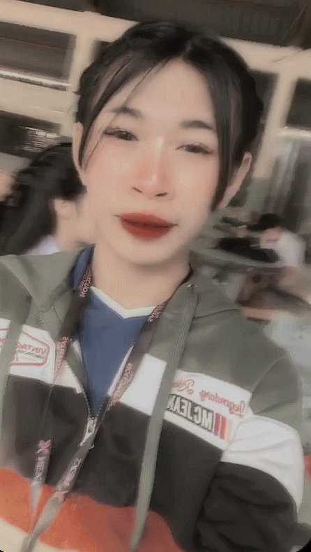 ขายคริป tweet media
