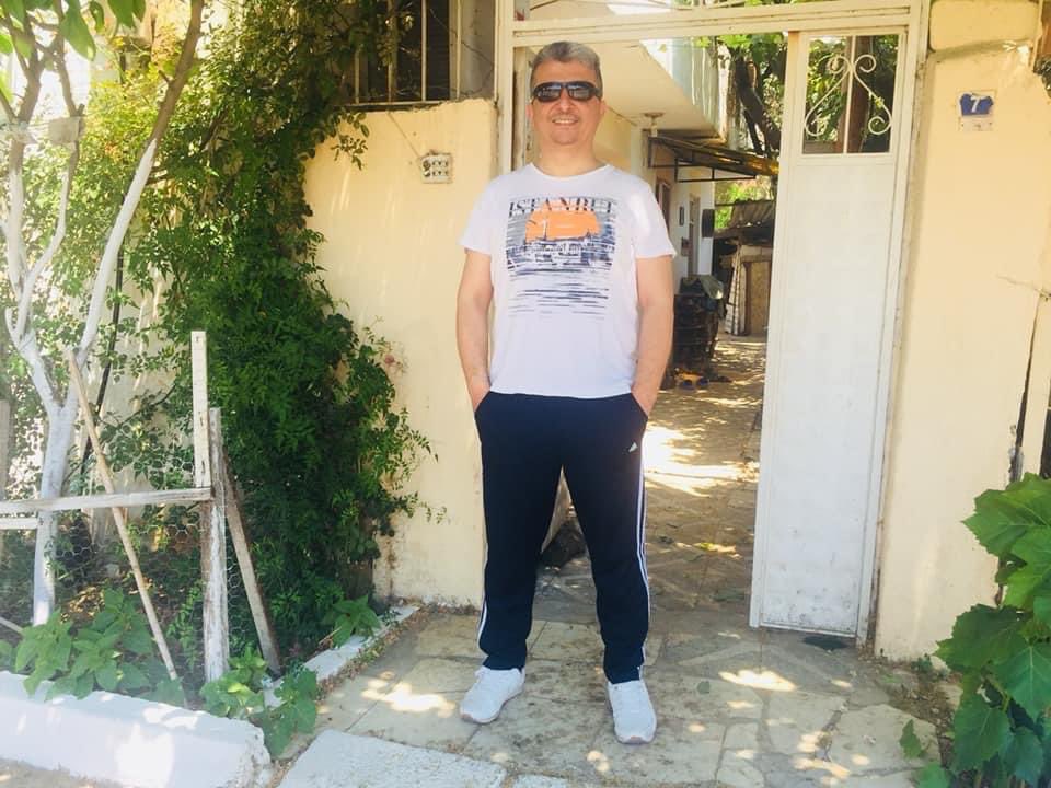 mustafaorgut's tweet photo. Bu haftada Sıla-i Rahim yapalım dedik. Büyüklerimizi ve akrabaları ziyaret edip hayır dualarını aldık.
Ege Mutfağı...
#Nazilli #Sağlık #Şifa #UzunÖmür #Zeytin #Zeytinyağı #İncir #Üzüm #Keşkek #Yuvarlama #Bolama #Kapama #CiğerDolması #KenkerYemeği #SemizotuYemeği #DalganKavurması https://t.co/s6iNyxsQS3