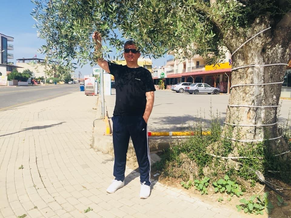mustafaorgut's tweet photo. Bu haftada Sıla-i Rahim yapalım dedik. Büyüklerimizi ve akrabaları ziyaret edip hayır dualarını aldık.
Ege Mutfağı...
#Nazilli #Sağlık #Şifa #UzunÖmür #Zeytin #Zeytinyağı #İncir #Üzüm #Keşkek #Yuvarlama #Bolama #Kapama #CiğerDolması #KenkerYemeği #SemizotuYemeği #DalganKavurması https://t.co/s6iNyxsQS3