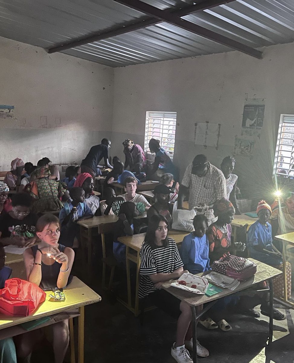 Collège Jacques Ellul tweet media