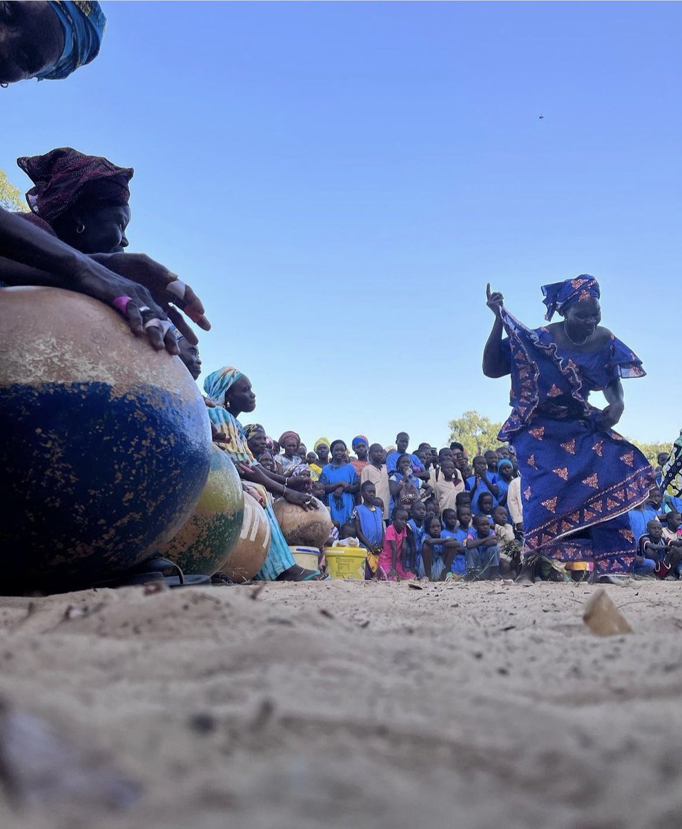 Collège Jacques Ellul tweet media