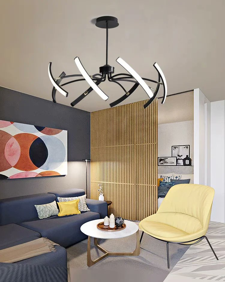 simple decorative light
whatsapp/wechat: +8615219929231
#lighting #light #lamps