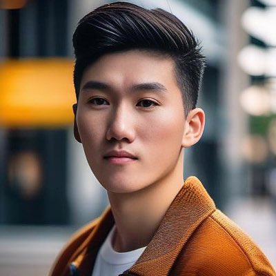 #ẢnhHồsơMới