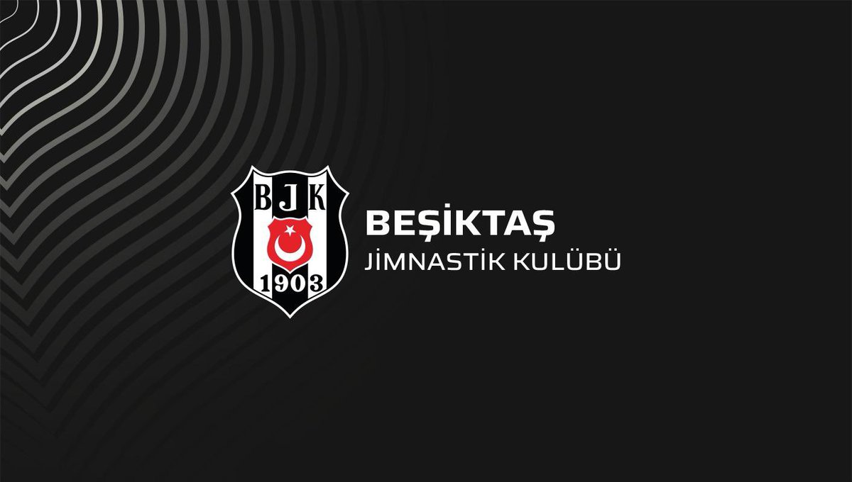 Besiktas's tweet photo. Kulübümüze uzun yıllar boyunca futbolcu olarak da hizmet etmiş olan Futbol Akademi İdari Menajerimiz Suat Taştan’ın vefat ettiğini büyük bir üzüntüyle öğrenmiş bulunmaktayız.

Suat Taştan’a Allah’tan rahmet; ailesine, yakınlarına ve camiamıza başsağlığı dileriz.

🔗 https://t.co/nlWacMpxvW