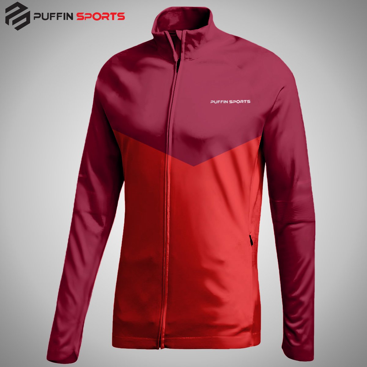 puffin_sports's tweet image. SKU: PS-2505
Categories: Leisure Wears, Track Jackets 
#trackjacket #tracktopjacket #tracksuitjacket #trackjackets #trackjacketsph #tracksuits #tracksuit