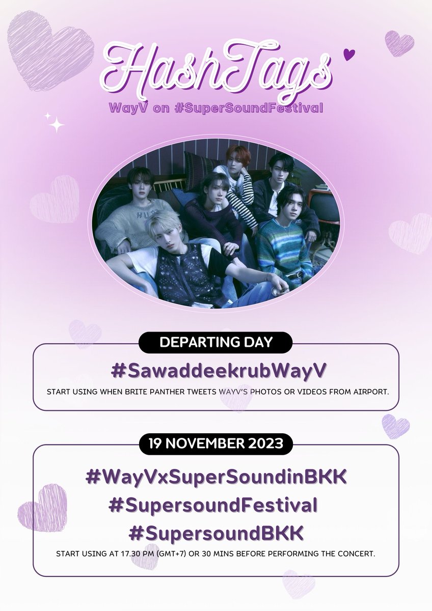 WayVLand TH (Slow) tweet media