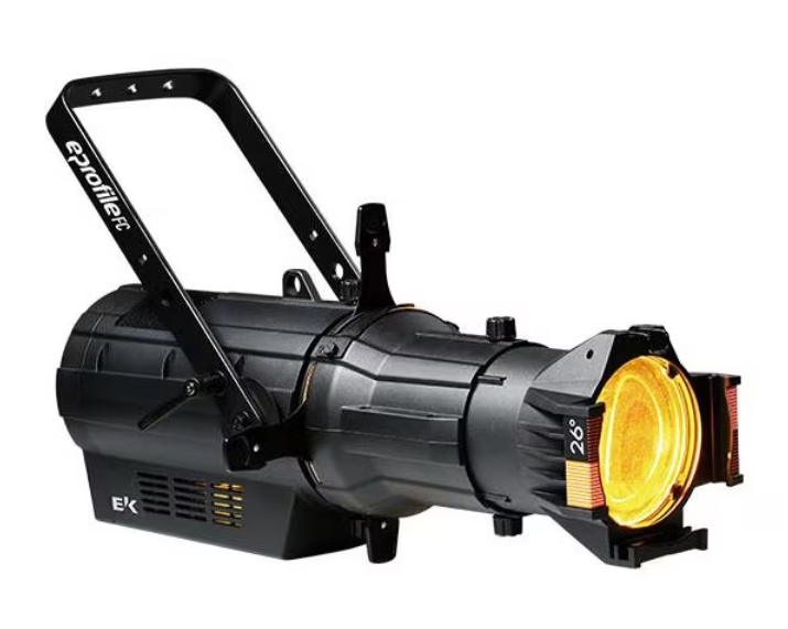 soundhouse_LT's tweet photo. 250W RGBA + L(ライムグリーン)COB LEDを搭載
EK PRO / eProfile FC
https://t.co/jetDPpvSaK
#サウンドハウス商品情報 #EKPRO #LED照明 #舞台照明 https://t.co/ttAdXnshZx