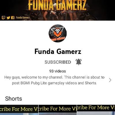 MAshlea96167's tweet photo. Entertainment Commentator, Gaming Streamer And Anti-Censorship Advocate. https://t.co/kEQa7xZJLI