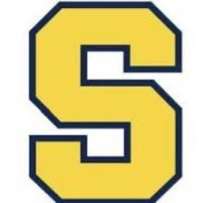 Sunnyside 1-0 after beating Ridgeview 60-51. in first contest of season. 🏀

<a href="/Pdouble_33/">661 Hoops/Central Cali Prospects</a> 
<a href="/gabecamarillo_/">Gabe Camarillo</a>