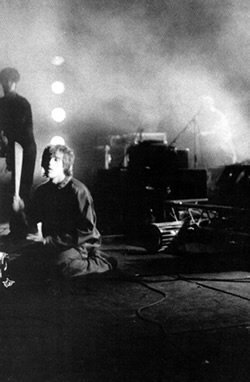 Dave Haslam tweet media