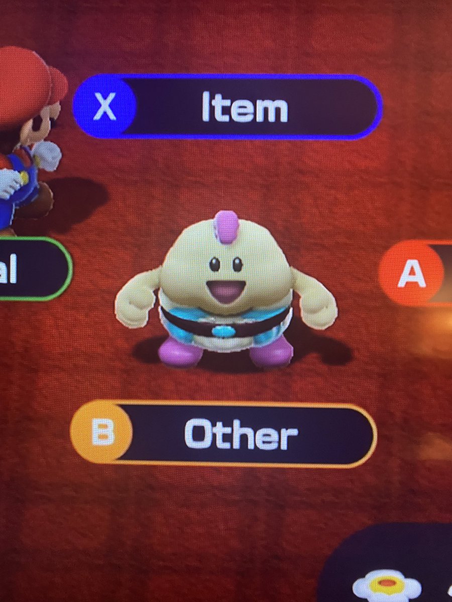 Hopefully everyone is having a good weekend. This is me since yesterday