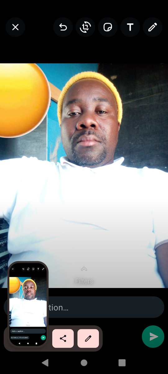 fano_stone's tweet photo. Hallow everyone https://t.co/XthoTPPMGS