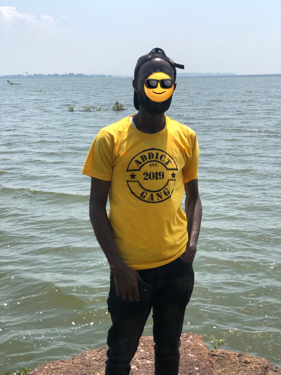 The boy loves warrez 
📸 <a href="/sayingkunjar/">Michael</a>