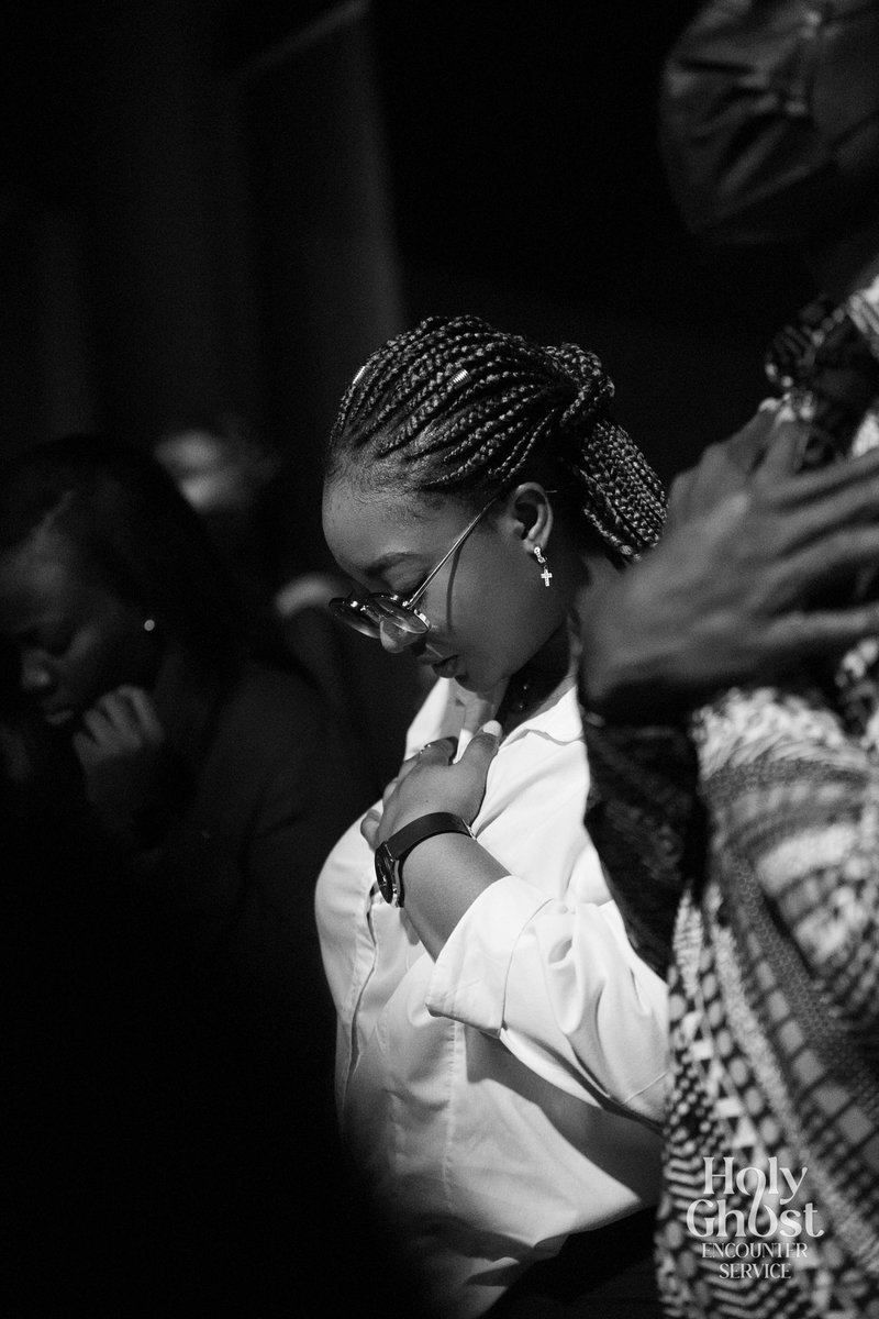 FirstLoveCenter's tweet photo. Who are you inviting to church this weekend ?
It’s time to encounter and we cannot wait to see everyone again.
#SweetMemories
#FirstLoveCentre https://t.co/HAsEtnUboI