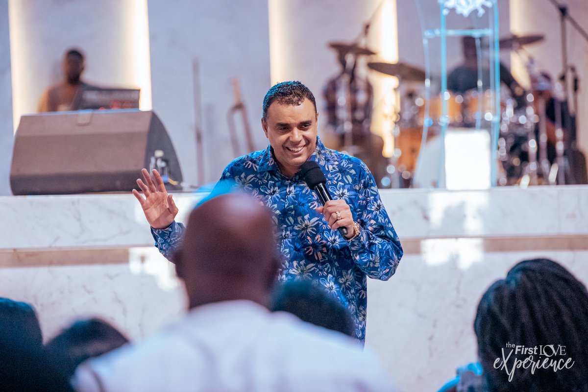 FirstLoveCenter's tweet photo. Who are you inviting to church this weekend ?
It’s time to encounter and we cannot wait to see everyone again.
#SweetMemories
#FirstLoveCentre https://t.co/HAsEtnUboI