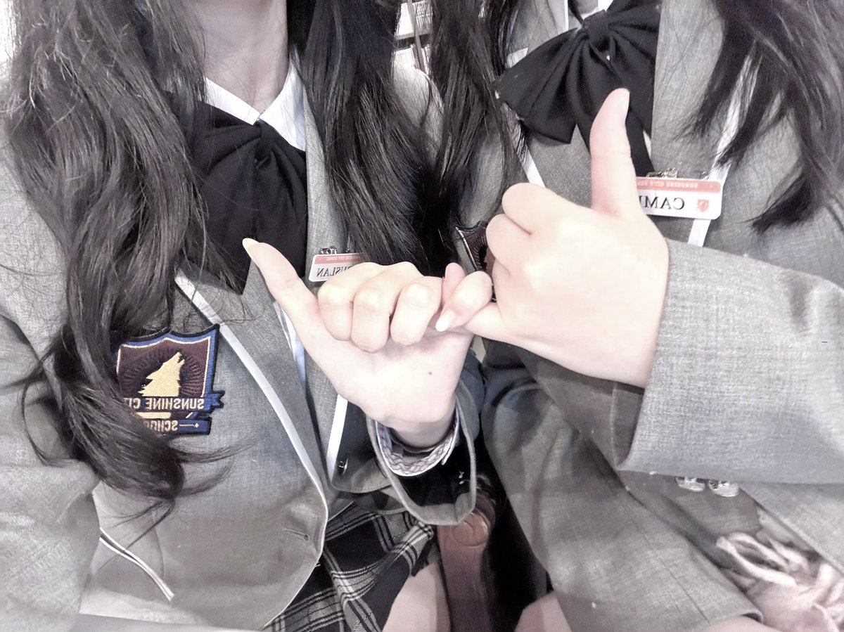 akumlo's tweet photo. We Link ! ♡ https://t.co/B1AgMutFxQ