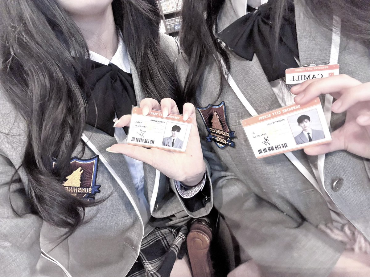 akumlo's tweet photo. We Link ! ♡ https://t.co/B1AgMutFxQ