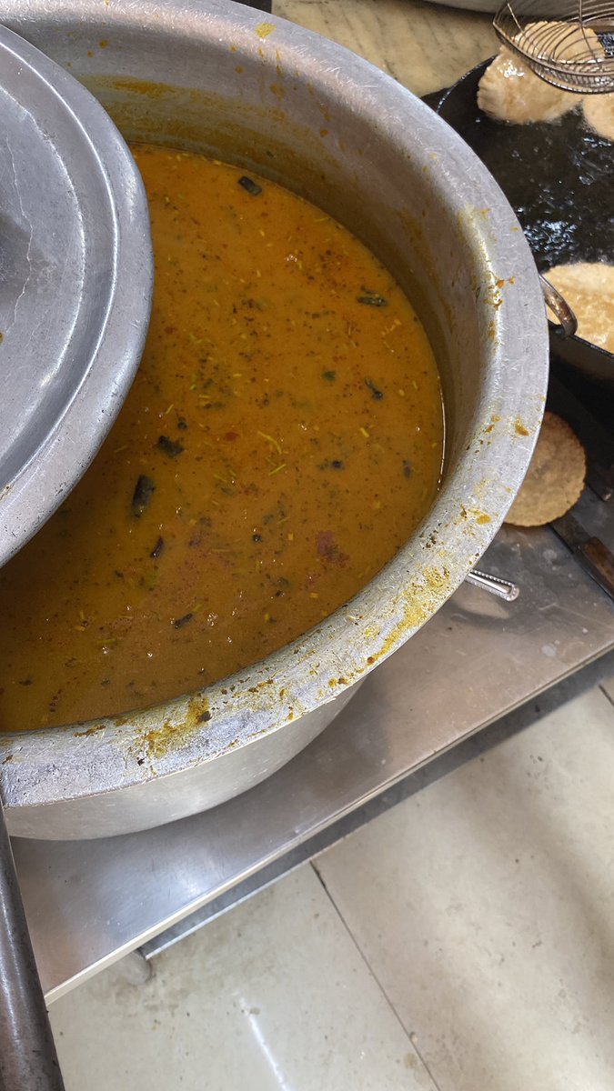 BajpaiDeepak's tweet photo. #BASOSoulkitchen में हर साल हम 1500 किलो दाल परोसते हैं. आप

10 किलो 
25 किलो 
50 किलो 
100 किलो या जितनी चाहे दाल डोनेट कर #WarAgainstHunger का हिस्सा बन सकते हैं. 1500 किलो दाल का कमिटमेंट आते ही ये अभियान बंद कर दिया जाएगा. आप अपनी पसंद की कोई भी दाल दे सकते हैं. शुरू करते हैं https://t.co/a0XDKrfUGc