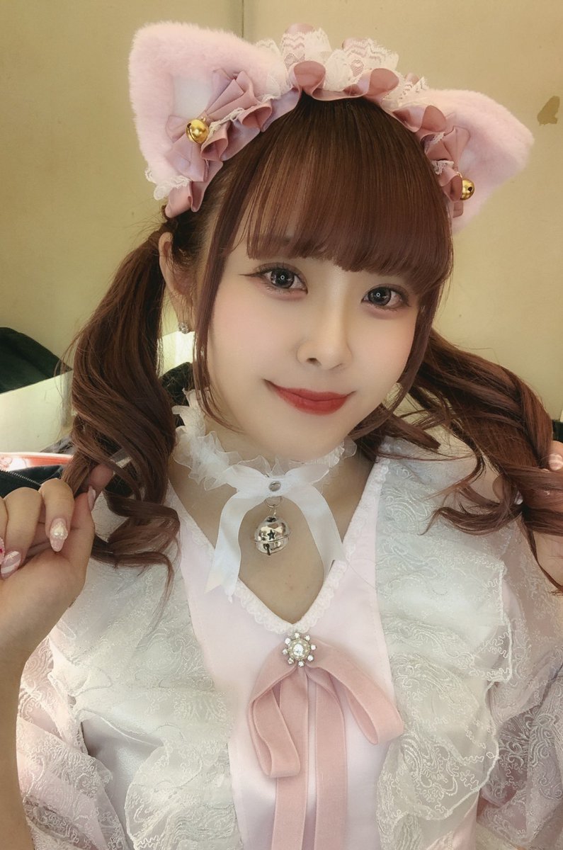 今日はぐーちゃんのライブにゲストで遊びに行ってきた(∩˃o˂∩)♡ ソロ