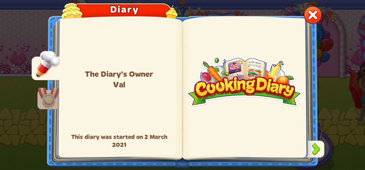 valerie staker tweet media