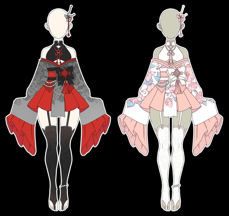 DM NOW !! For Vtuber Model  Exclusive discounts offer !  (Reference from web) #Vtuber水着展覧会 #Furry designer #VtuberTH #designinspiration #characterdesign #gaming #twitch #stremer #gamerlife #gamingislife #twitchaffiliate #twitchstream #twitchcommunity #pcgaming #twitchsquad