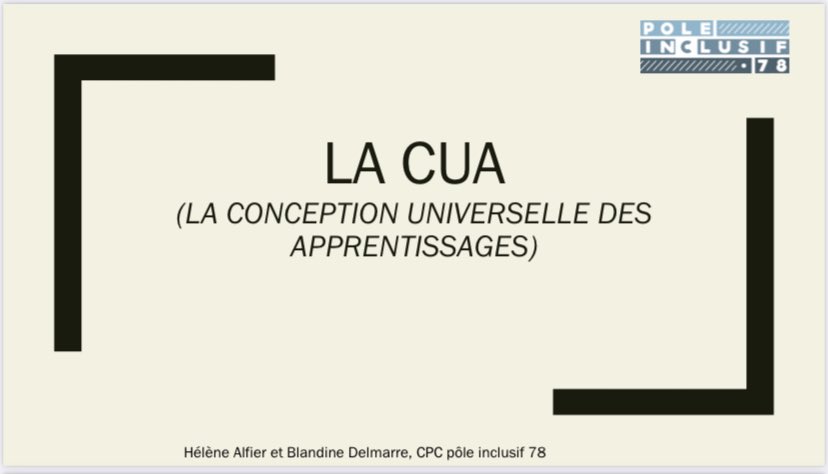 BlandineDelmar1's tweet image. Un laboratoire de formation pour rendre accessible à TOUS les élèves l’apprentissage de la lecture: l’expérimentation est lancée aux Mureaux! @AlfierHelene 
#projetsinnovants #intelligencecollective #lesfondamentaux #ecoleinclusive