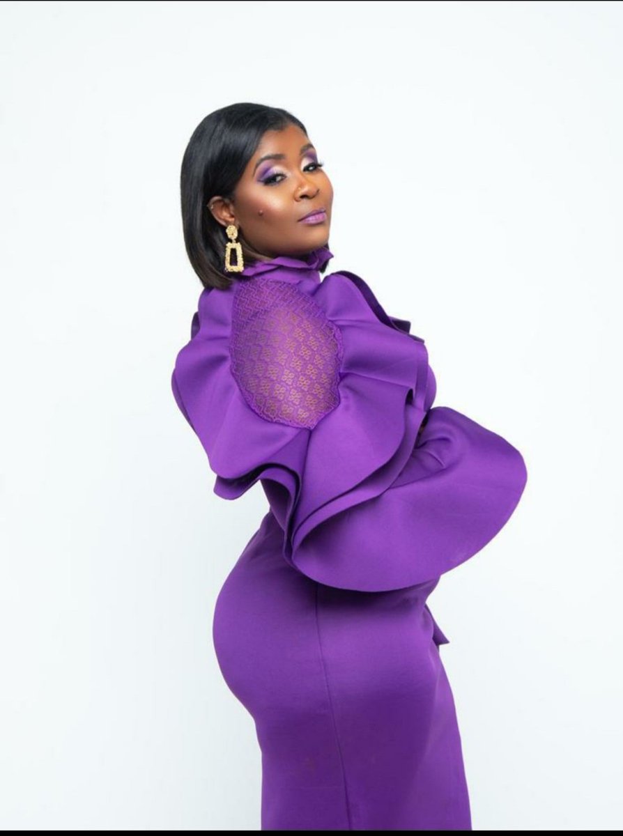 The Talons Fc family is grateful for your love and support over years.
#GodBlessYou