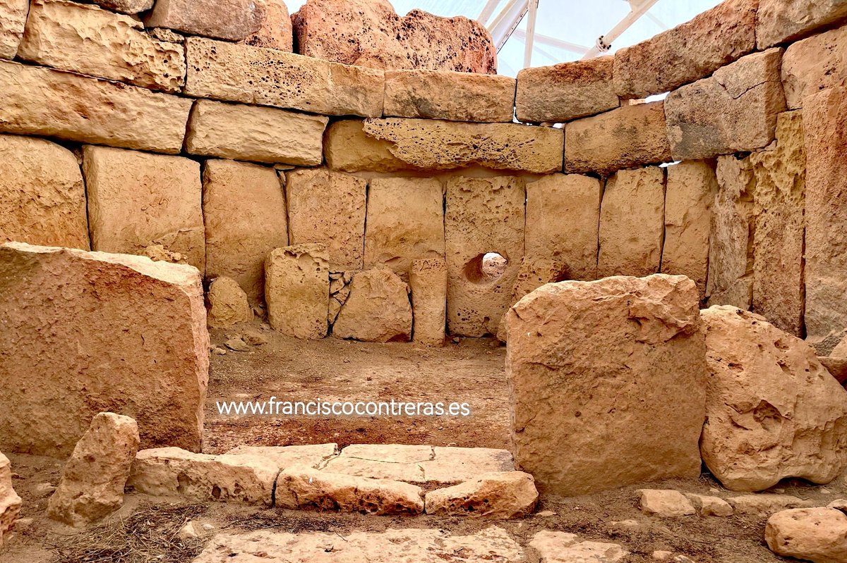 FranContrerasG's tweet photo. Buenos dรญas #FelizSabado
A partir de las 9h. te espero en @Paralelo20 @RadioMARCA con @MarcialBond y @DavidF_Aguera para viajar y descubrir la historia y secretos de #Malta
@DescubreMalta #ExploreMalta
#DiarioDeUnReportero #LaEspaรฑaMรกgica #EspaรฑaMรกgica #CaminoDeSantiago y #World https://t.co/BNTC6uDobz