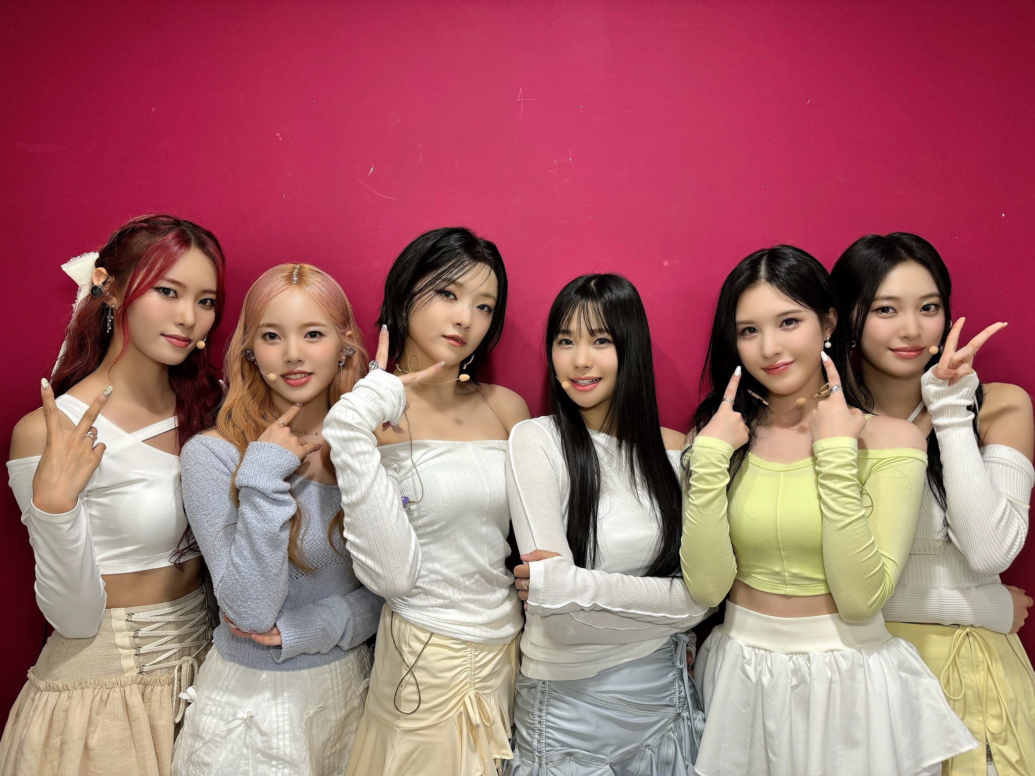 F_M4USRaEAARb_L?format=jpg&name=large