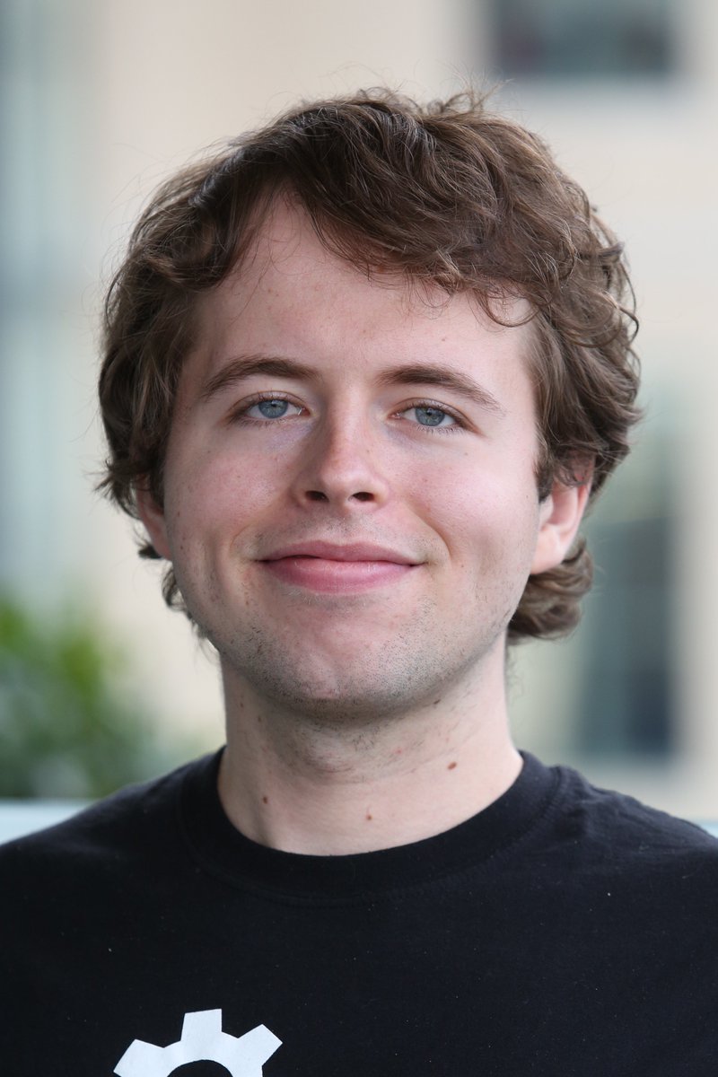 hellokillian's tweet photo. more senior departures from openai tonight:

- GPT-4 lead / director of research, jakub pachocki (@merettm)
- head of AI risk, aleksander madry (@aleks_madry)
- open-source baselines researcher, szymon sidor (@sidorszymon)
- sam altman, greg brockman

this is just day 1 https://t.co/umCrUMQhXU