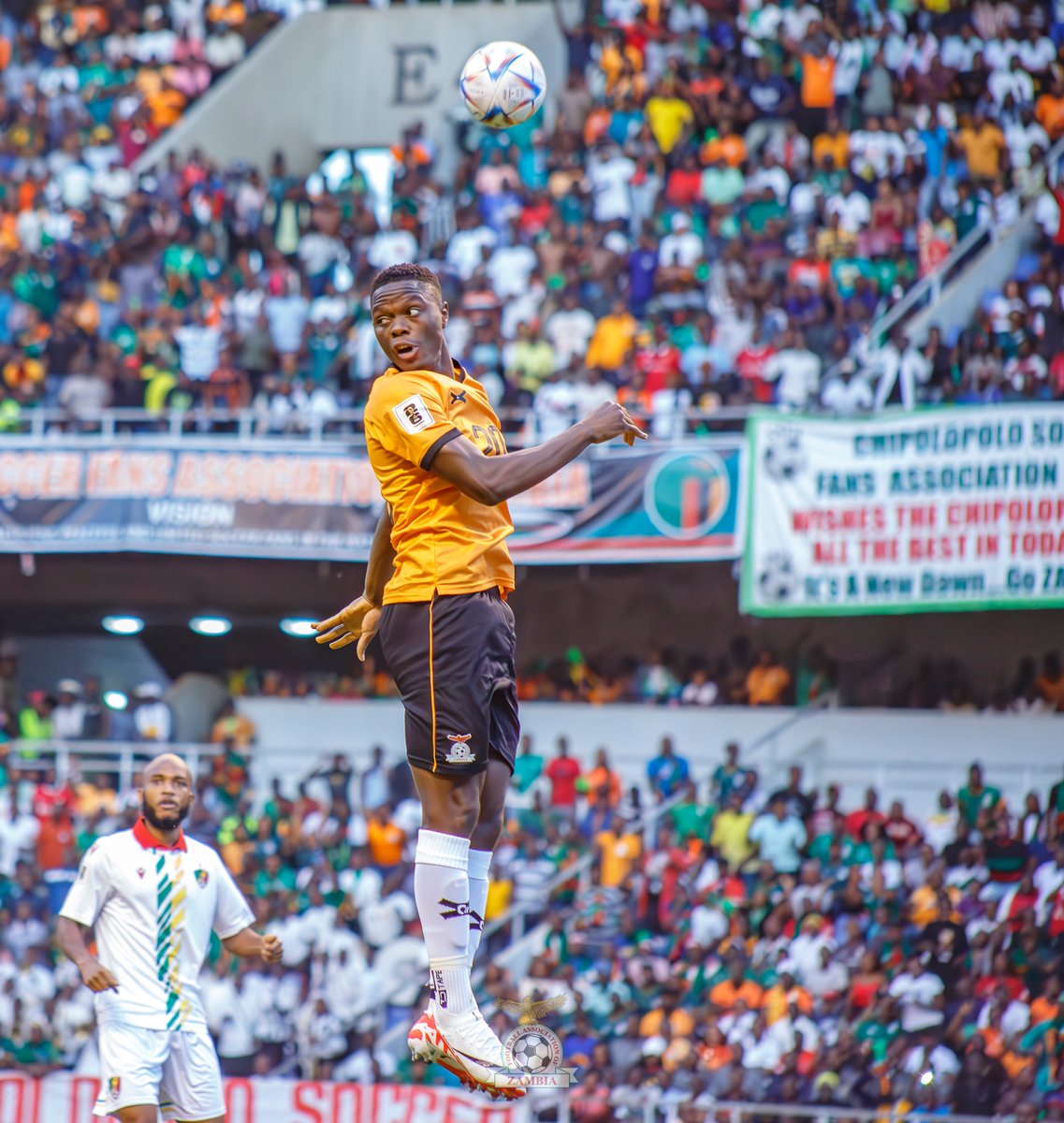 Indimba 4Musiclovers tweet media