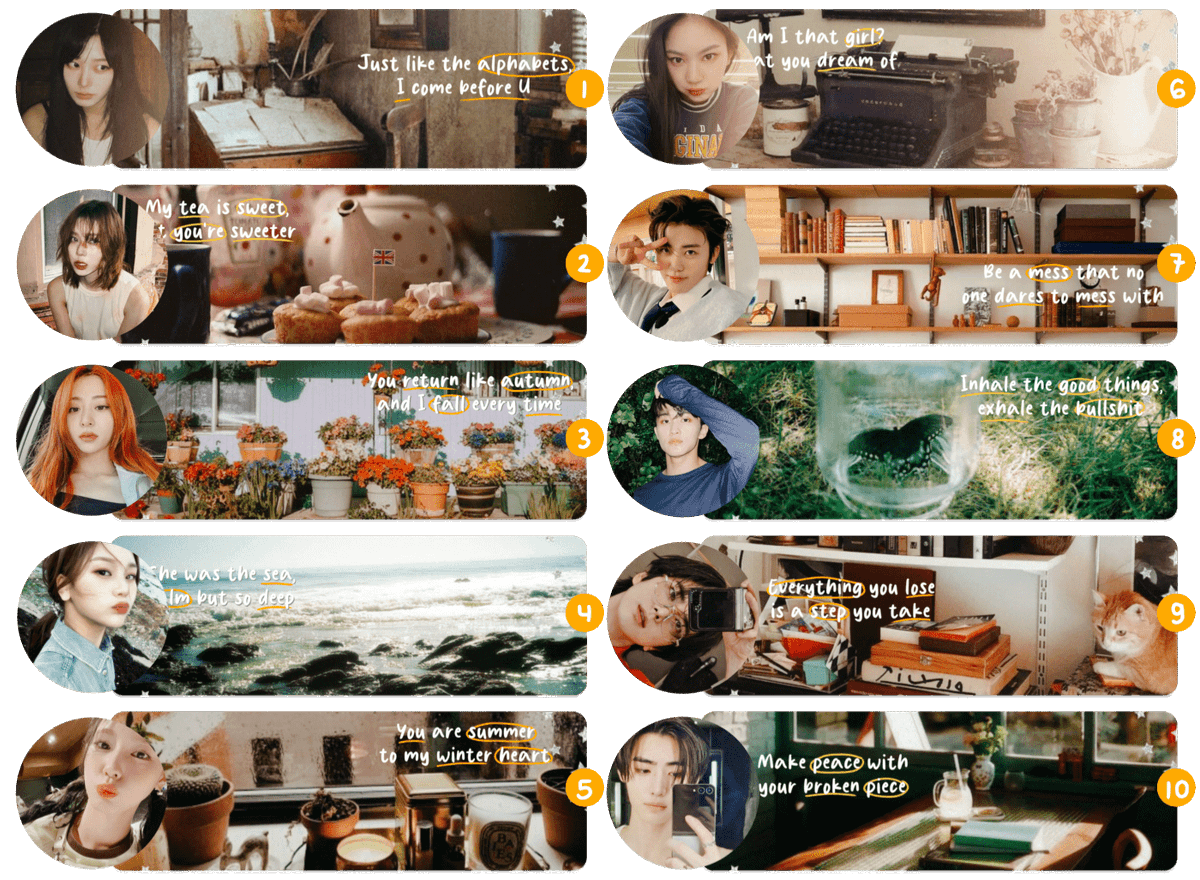 gravjity's tweet image. HELP REPOST 🎀 #zonauang 

haii! aku ada FREE RS log-sc yang telah di sponsori oleh kakak nesya &amp;amp; kak ale ( @nesyaiueow &amp;amp; @respIies ) dalam rangka merayakan mensive mereka 😍! bisa di take pukul 19.00 WIB! selengkapnya cek reply ya!