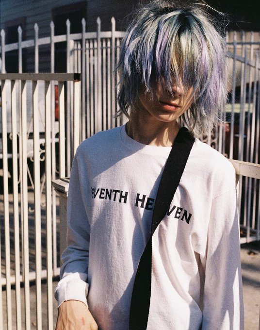 who likes this photo of me https://t.co/1IjM4KghjN