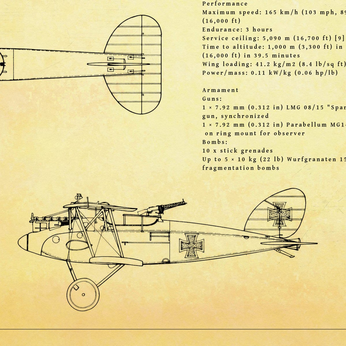 theaviationart's tweet photo. Halberstadt CL.II Poster Print Wall Decor
Arttist: 3viewStudio
https://t.co/Bx6xxUUVt0
#3viewStudio #3VS #Halberstadt #thegreatwar #WW1biplane #PlaneWallArt #ArtBlueprint #VintagePlane #WWIairplane #WWIPoster #theaviationart #theaviationartofficial #Paintings #Artwork https://t.co/aZtqiS6Ifz