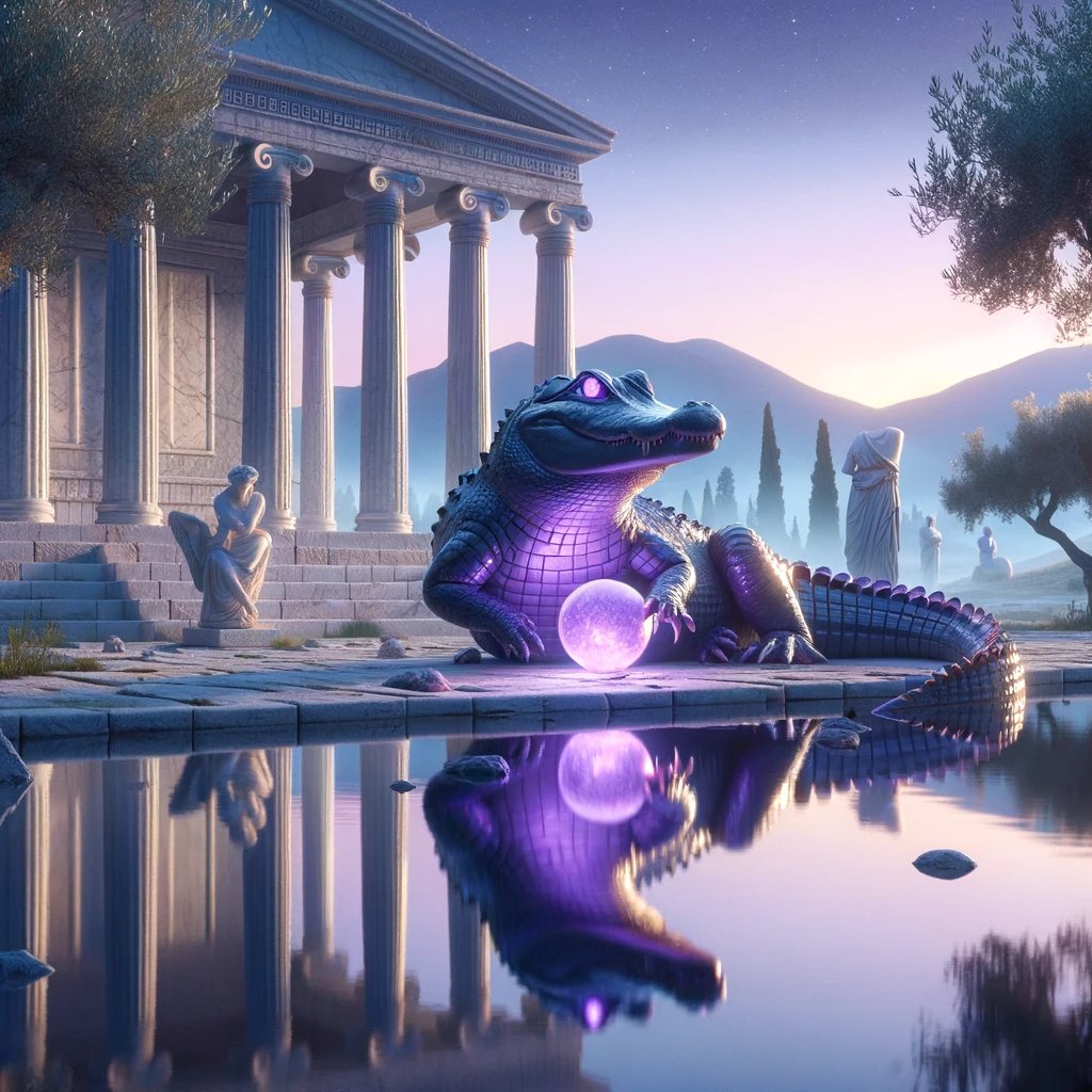 Pyth Network 🔮 tweet media