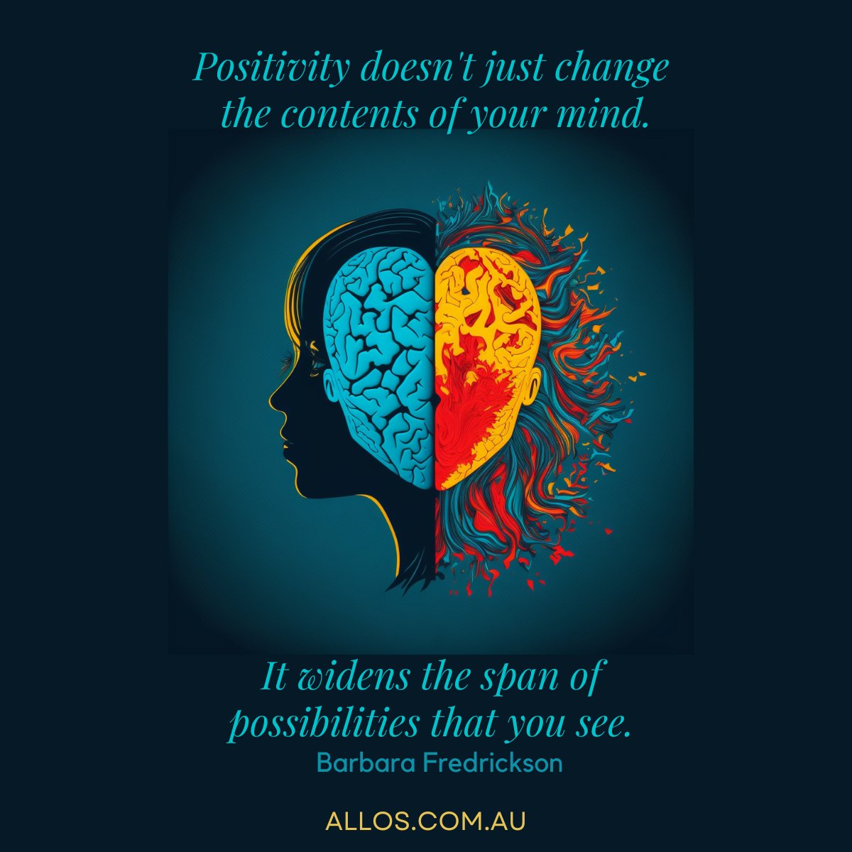 TeamAllos's tweet photo. Reduce workplace stress and improve productivity with our comprehensive EAP services. Click here to get started today.

Click for more https://t.co/kvZ5vu4nSt

#mentalhealth #wellbeing #culture #leadership #personaldevelopment #business #productivity #motivation https://t.co/U6pkBXQFOx