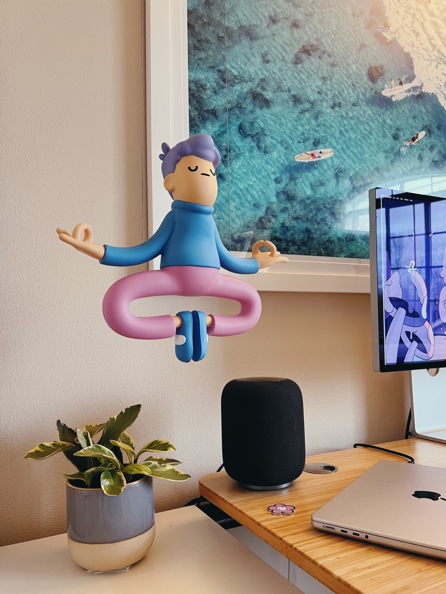 Charles 👑 tweet media